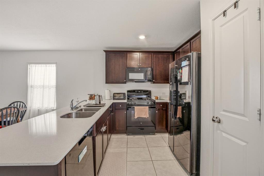 Northpointe Ph 1b - Residential