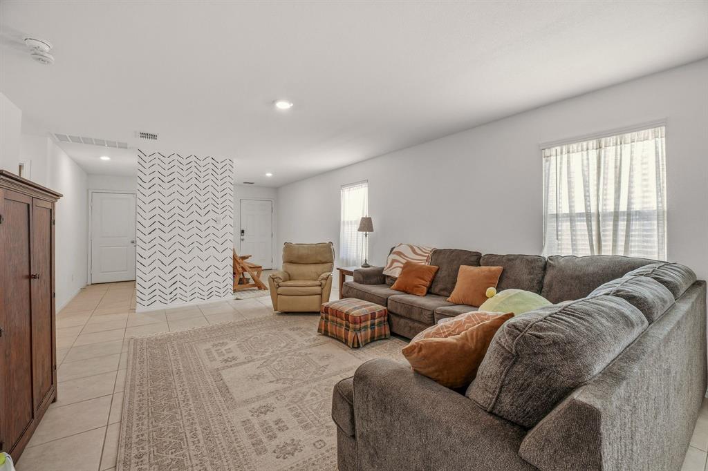 Northpointe Ph 1b - Residential