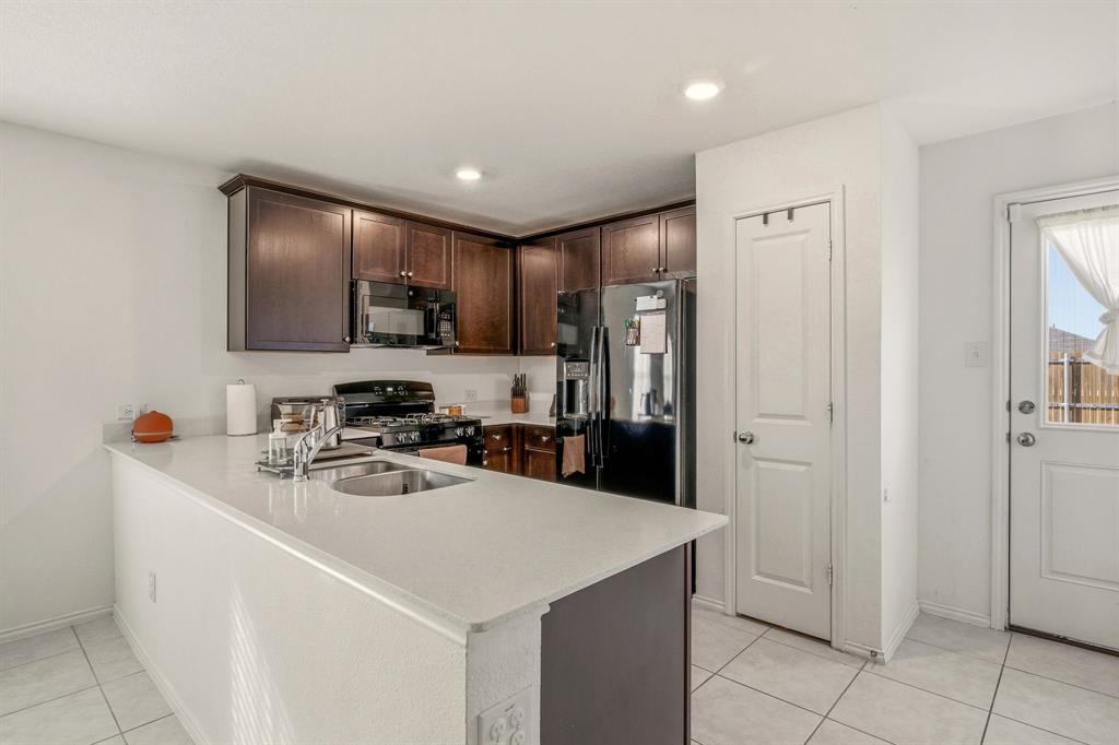 Northpointe Ph 1b - Residential