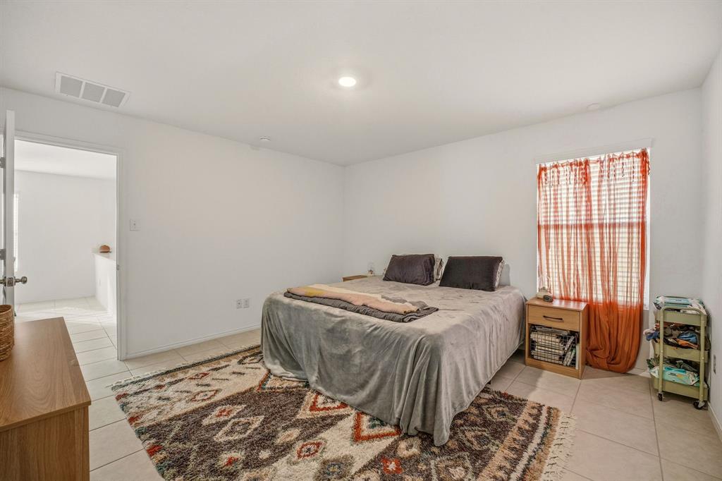 Northpointe Ph 1b - Residential