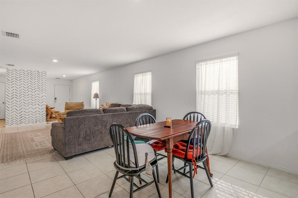 Northpointe Ph 1b - Residential