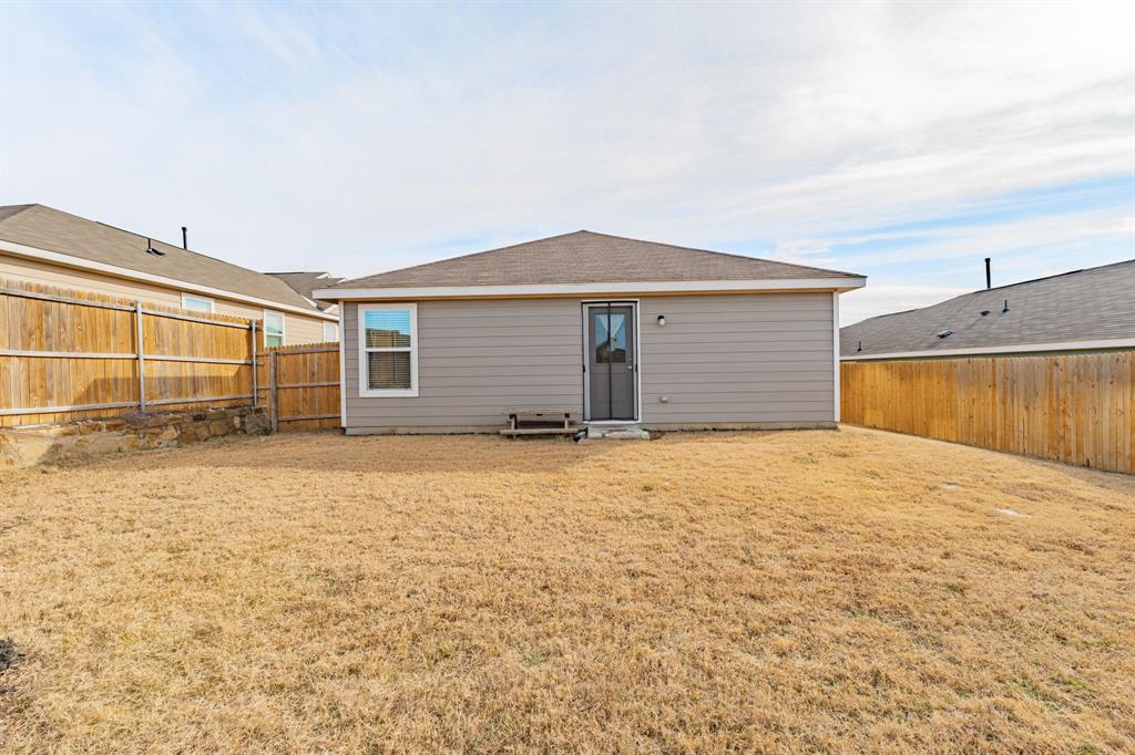 Northpointe Ph 1b - Residential