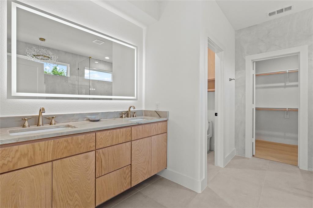 Campbells Resub - Residential