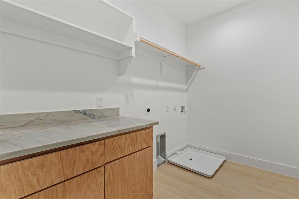 Campbells Resub - Residential