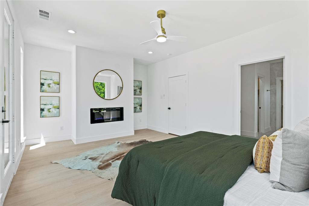 Campbells Resub - Residential