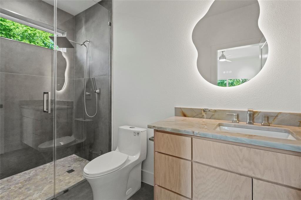 Campbells Resub - Residential