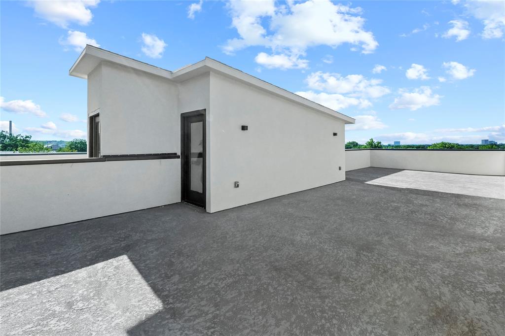 Campbells Resub - Residential