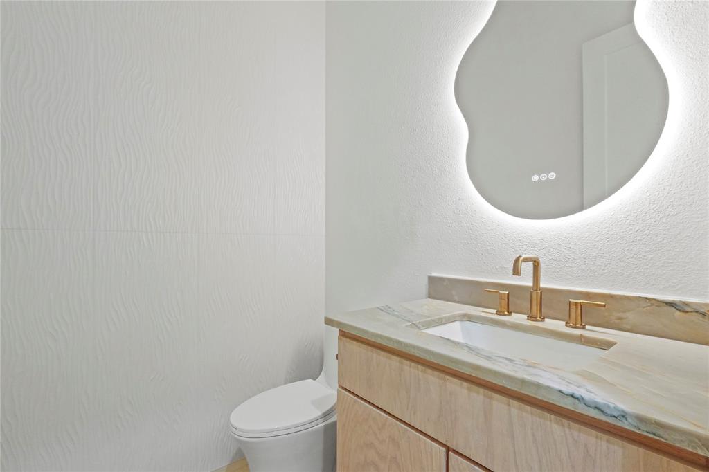 Campbells Resub - Residential