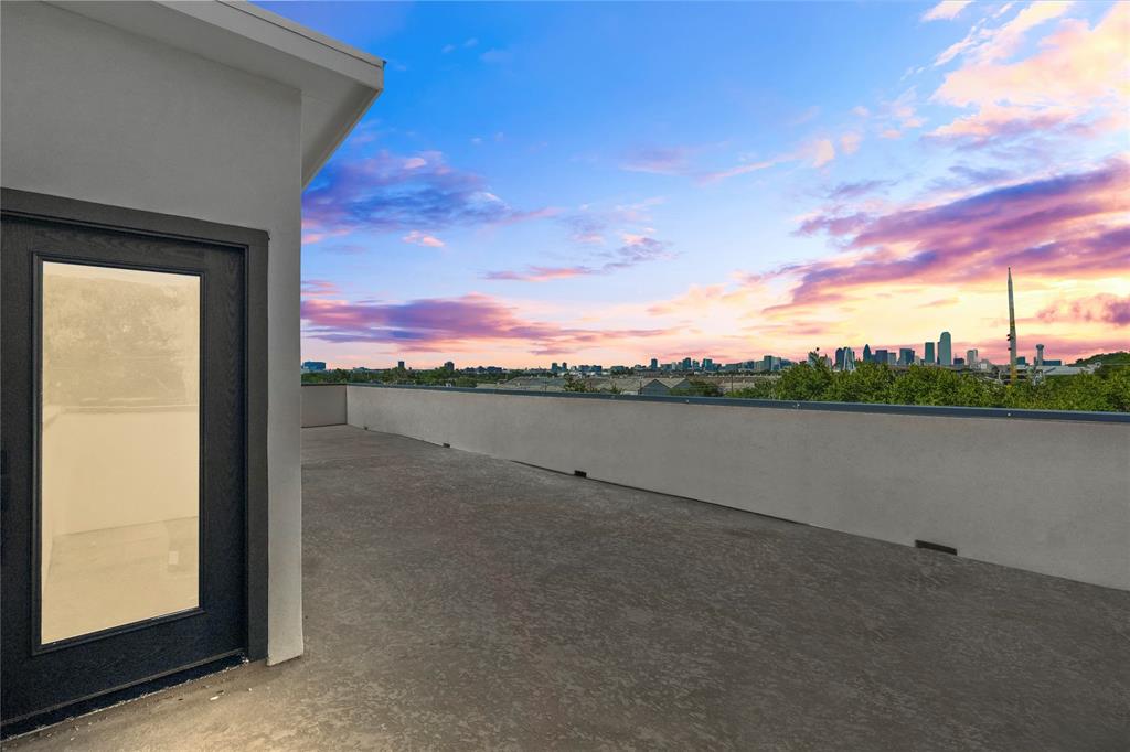 Campbells Resub - Residential