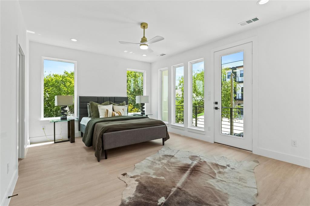 Campbells Resub - Residential