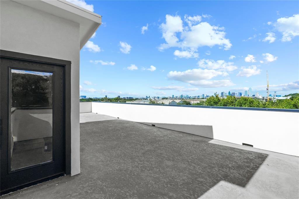 Campbells Resub - Residential