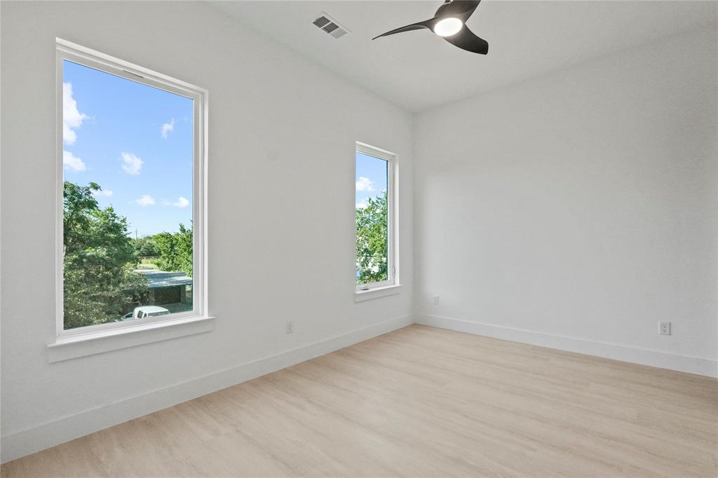 Campbells Resub - Residential