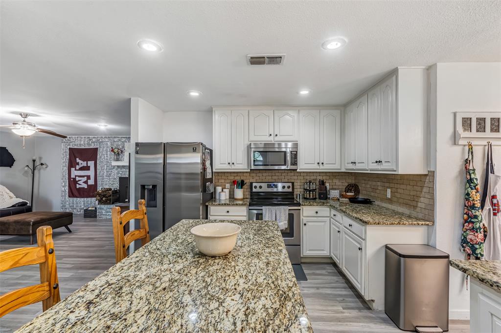 Wedgwood Add - Residential