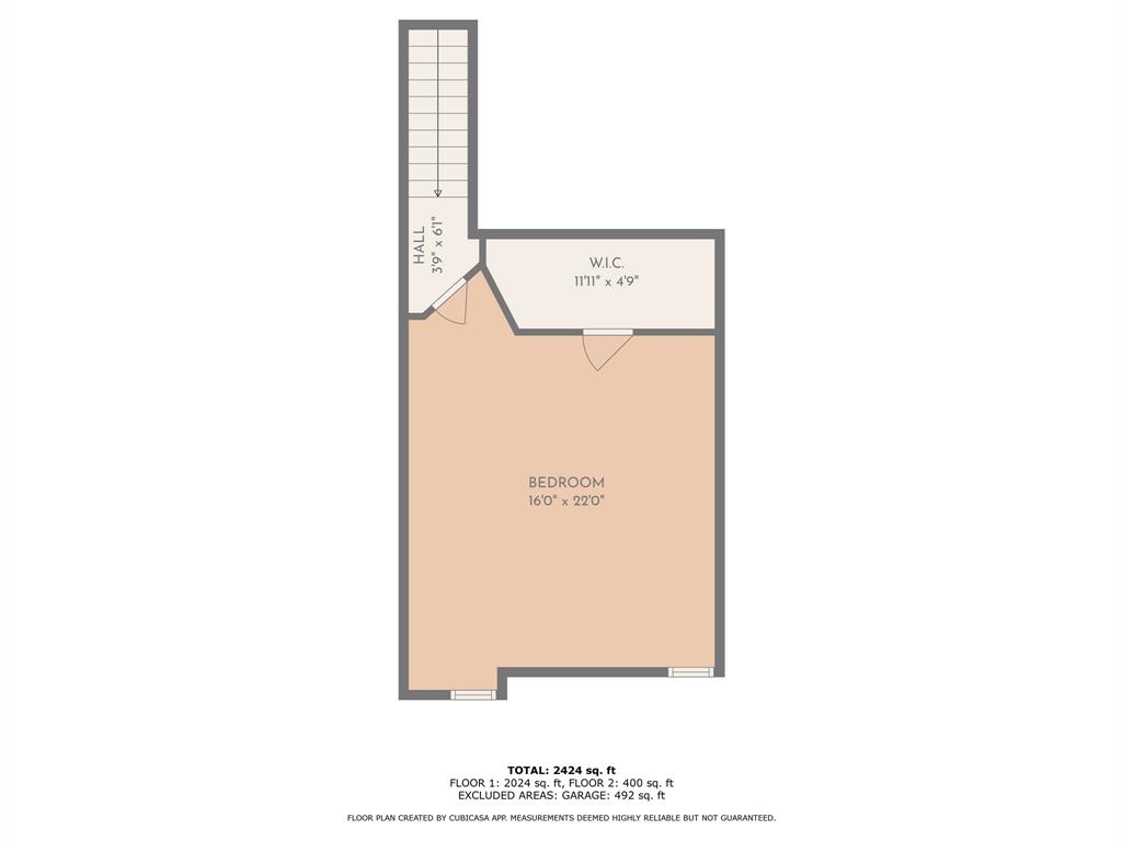 Wedgwood Add - Residential