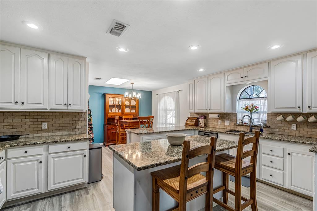 Wedgwood Add - Residential