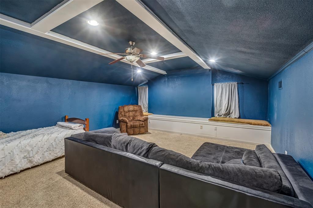 Wedgwood Add - Residential