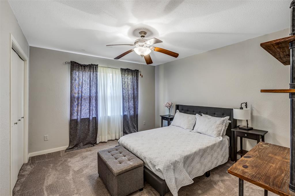 Wedgwood Add - Residential