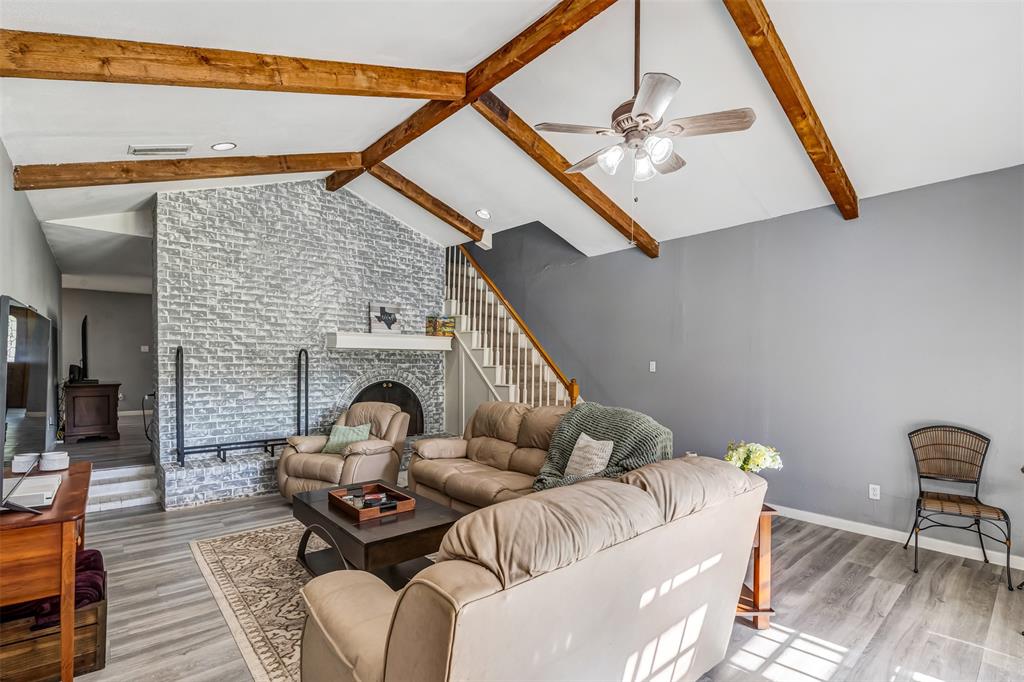 Wedgwood Add - Residential