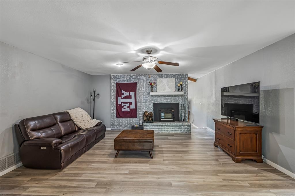 Wedgwood Add - Residential