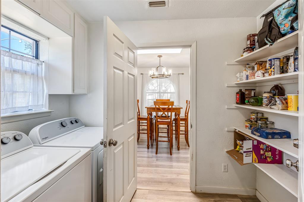 Wedgwood Add - Residential