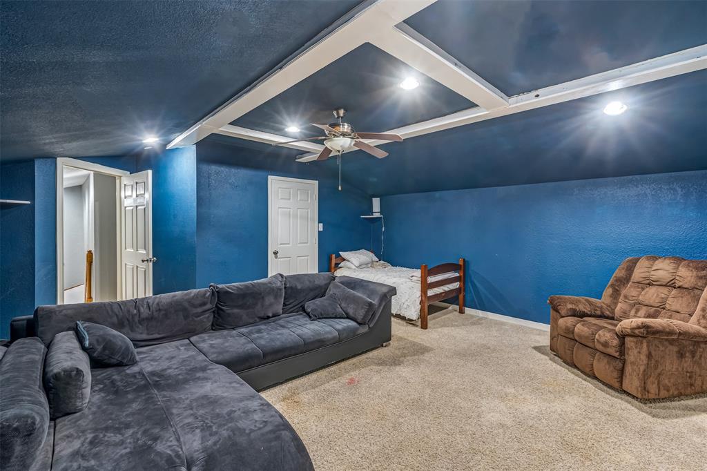 Wedgwood Add - Residential