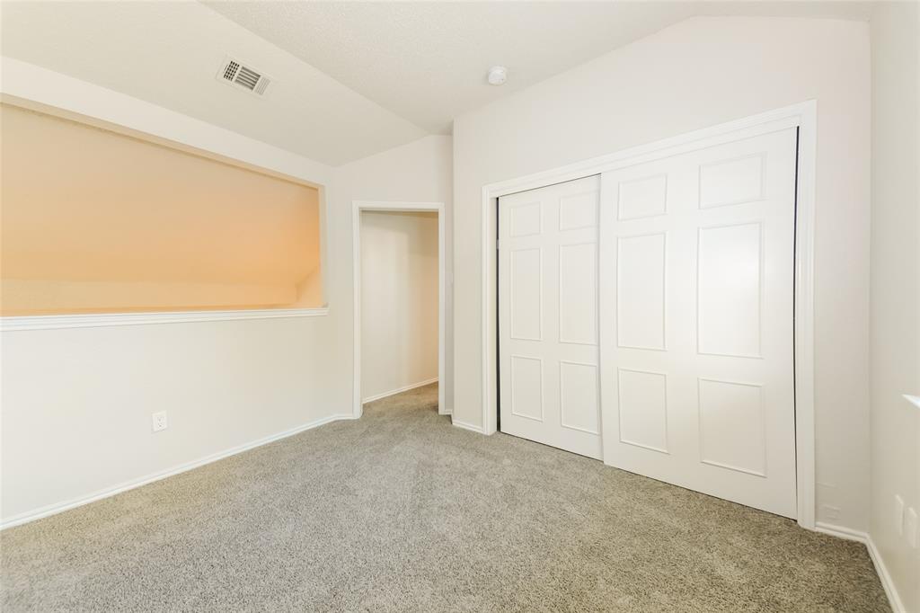 Flower Hill 06 - Residential