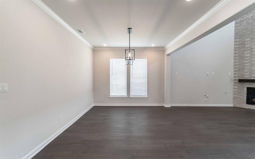 312 Big Antler Court