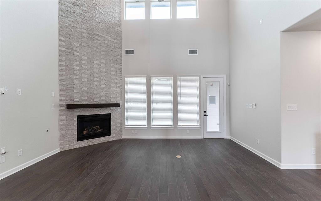 312 Big Antler Court