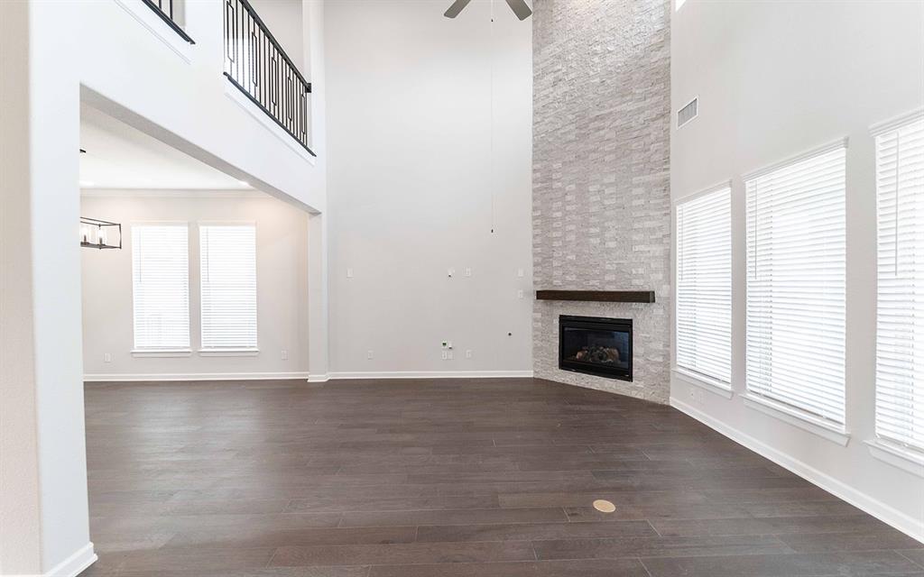 312 Big Antler Court