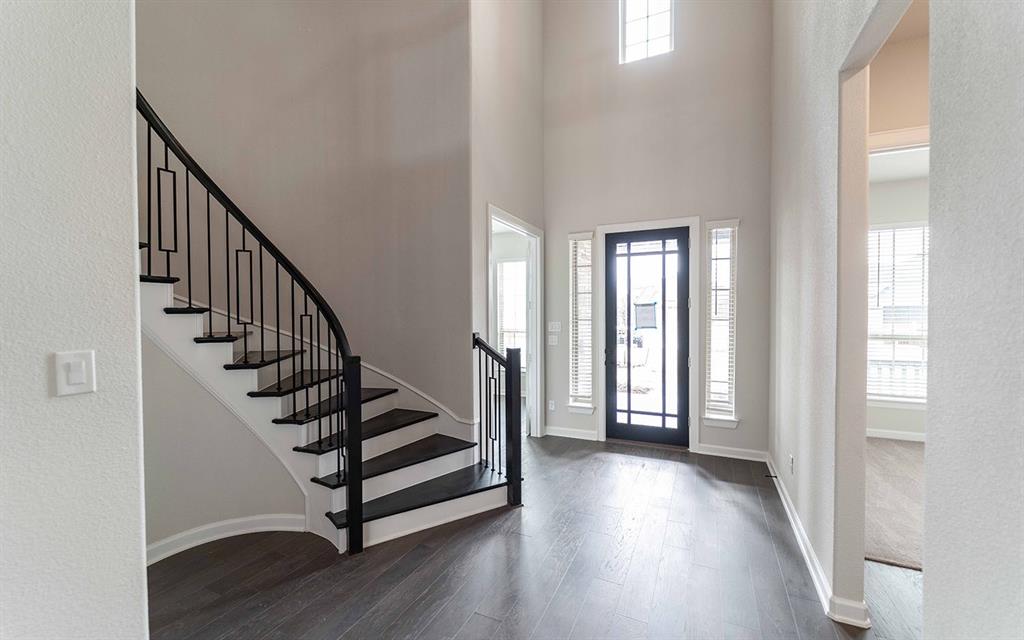 312 Big Antler Court