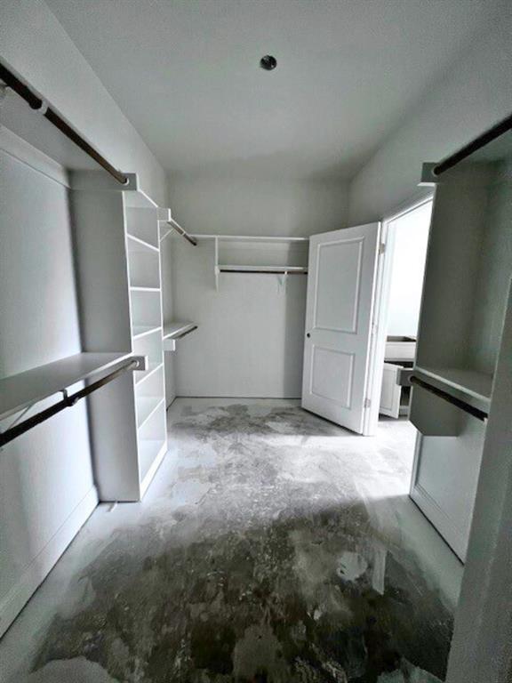 Stonehenge Two Addition - Residential