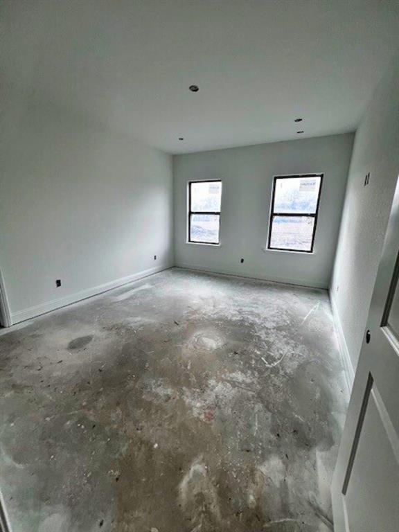 Stonehenge Two Addition - Residential