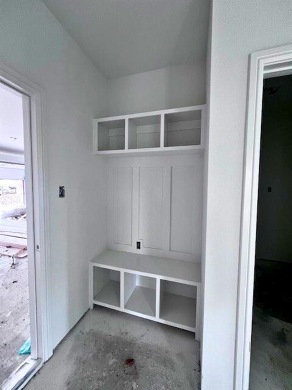 Stonehenge Two Addition - Residential