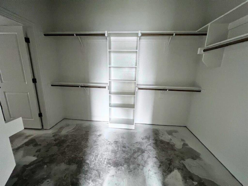 Stonehenge Two Addition - Residential