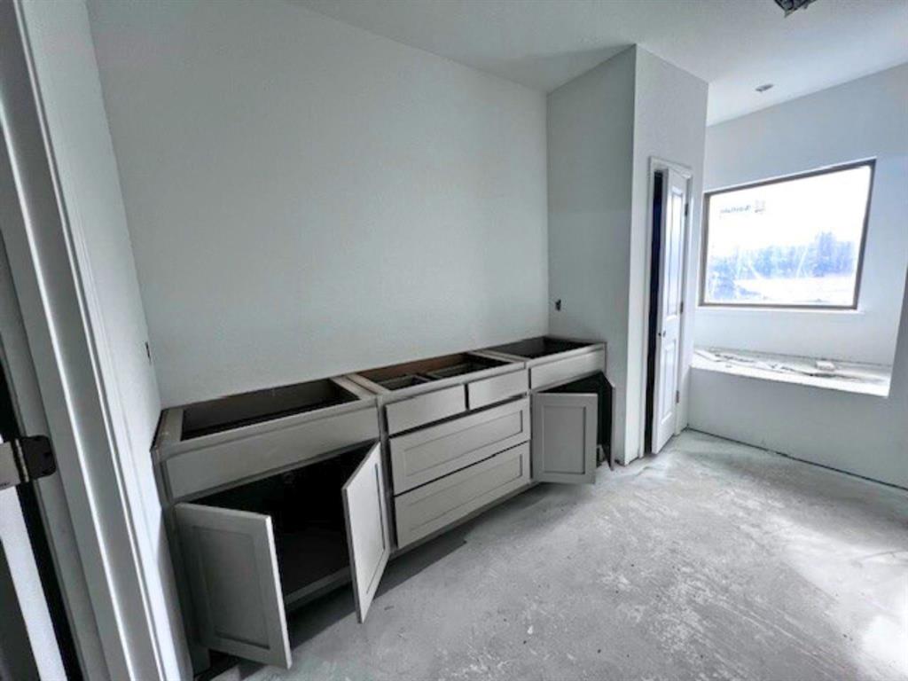 Stonehenge Two Addition - Residential