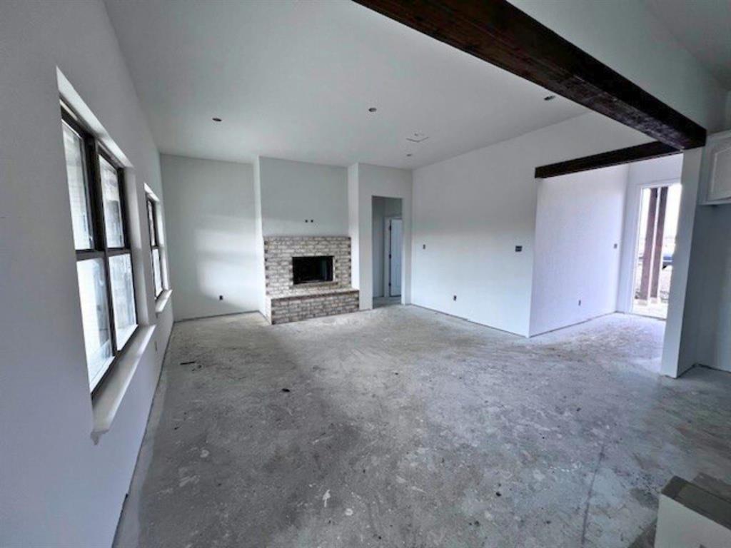 Stonehenge Two Addition - Residential