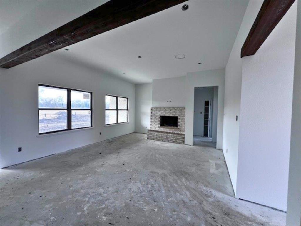 Stonehenge Two Addition - Residential