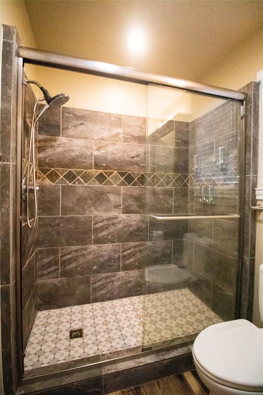 Munson & Purinton - Residential