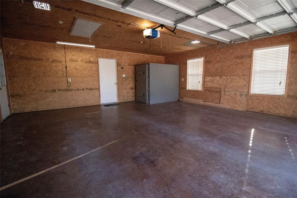 Munson & Purinton - Residential