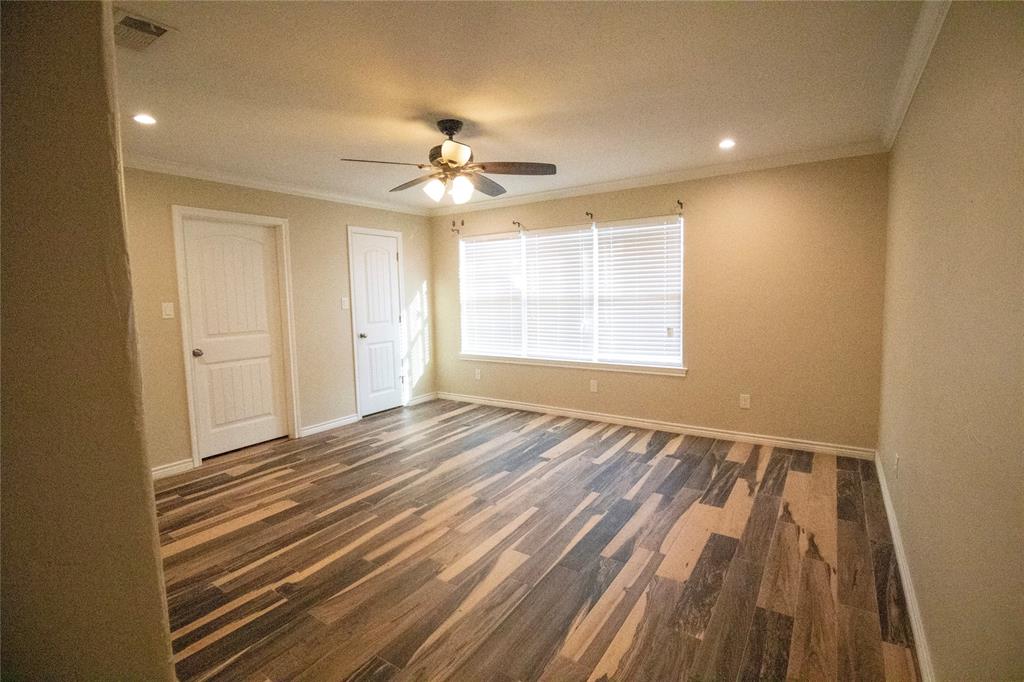 Munson & Purinton - Residential