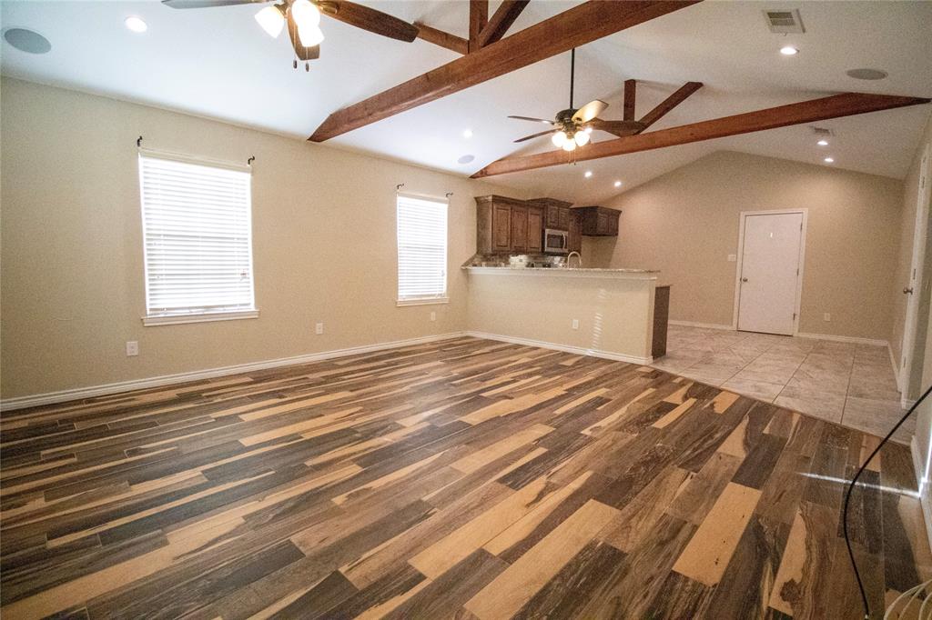 Munson & Purinton - Residential