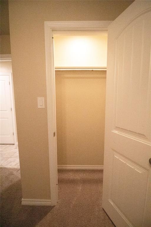 Munson & Purinton - Residential