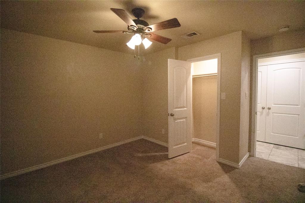 Munson & Purinton - Residential