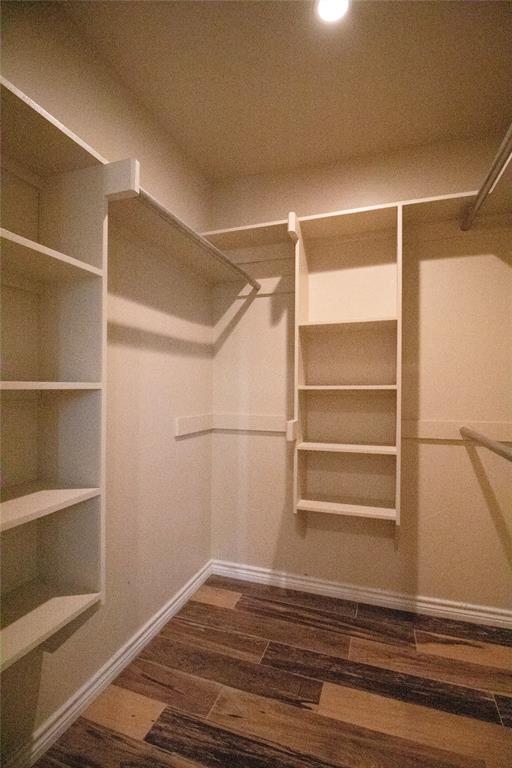 Munson & Purinton - Residential