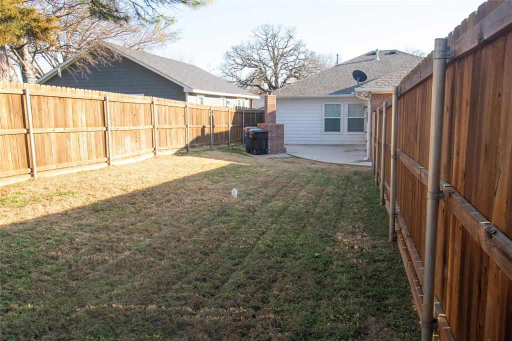 Munson & Purinton - Residential