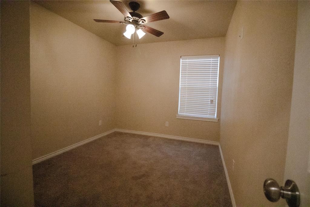 Munson & Purinton - Residential