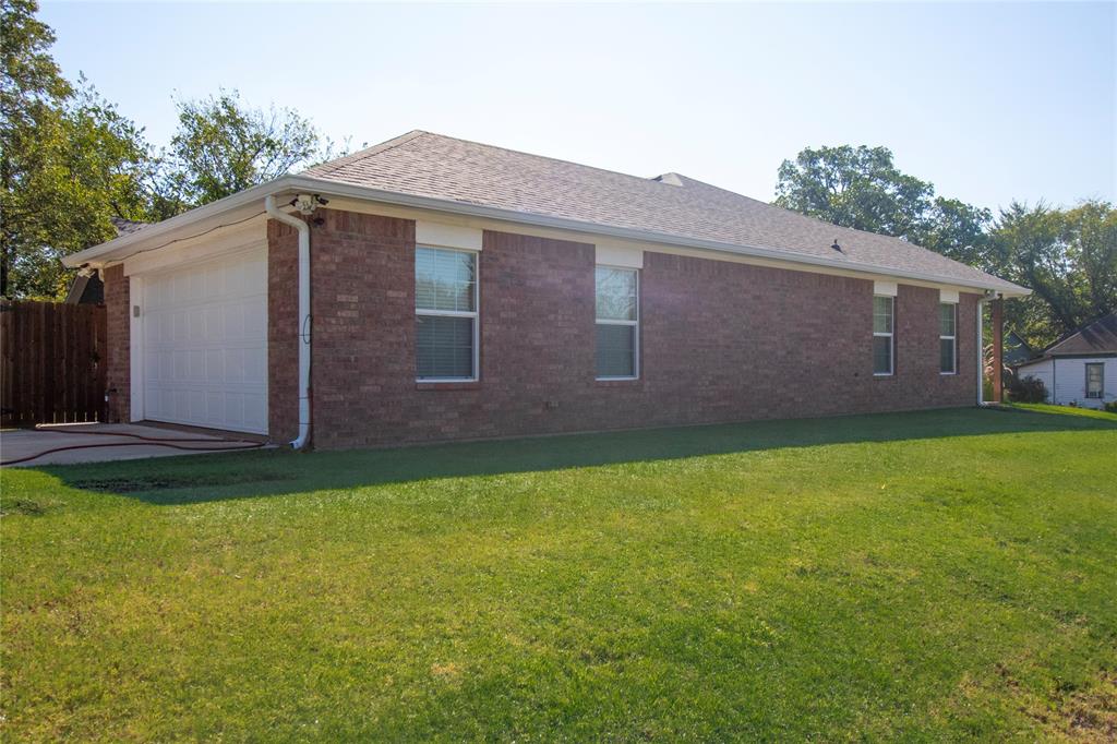 Munson & Purinton - Residential