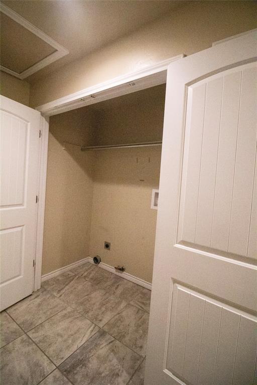 Munson & Purinton - Residential