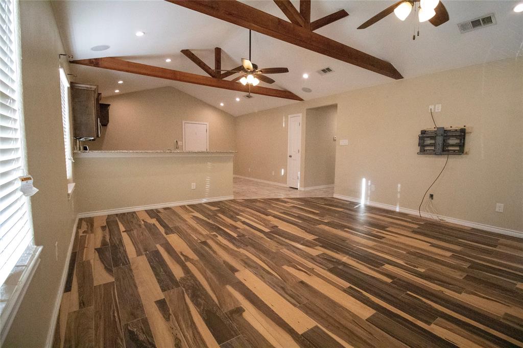 Munson & Purinton - Residential