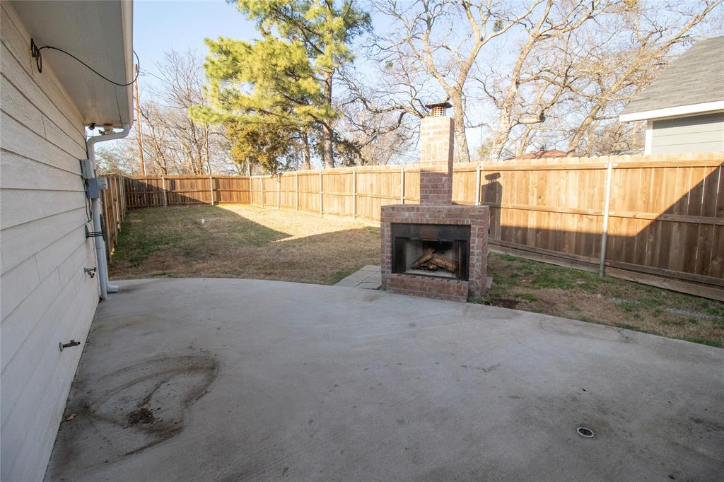 Munson & Purinton - Residential